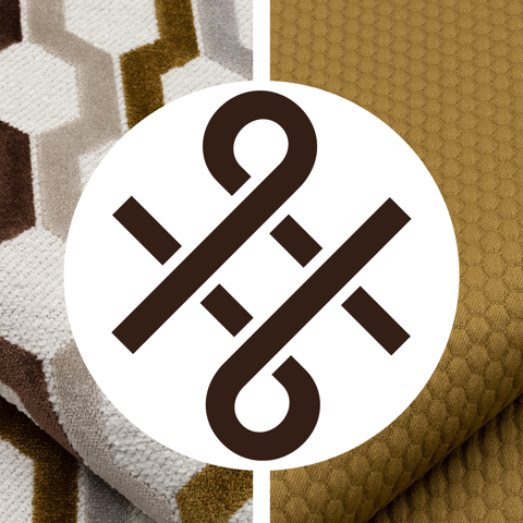 Ambiance Collection: Elegance and Versatility in Every Thread